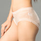 Cozy Unders Pack of 3 Super Soft Net Panty