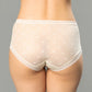 Cozy Unders Pack of 3 Super Soft Net Panty