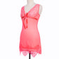 Short Nighty