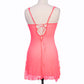 Short Nighty