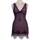 Short Nighty