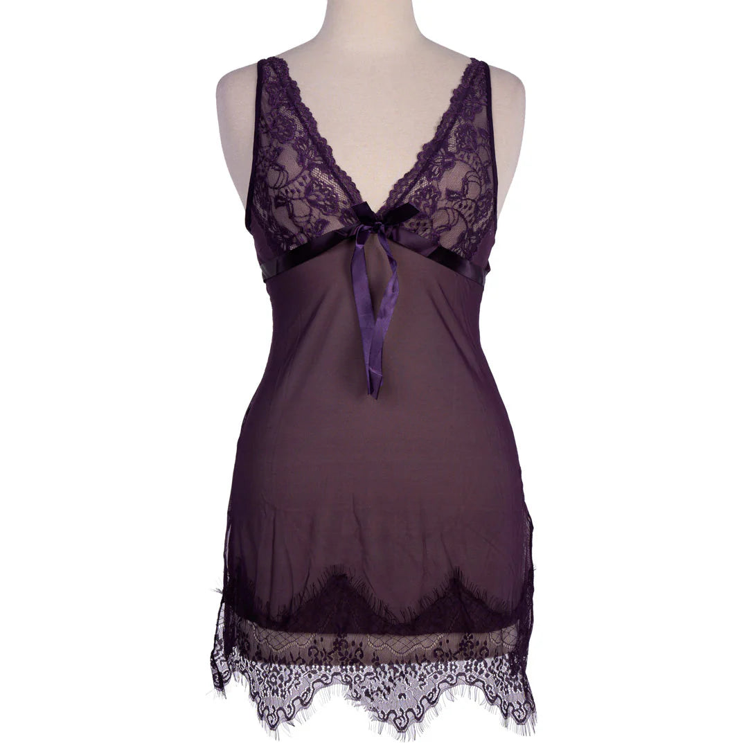 Short Nighty