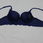 Ladies Foam Bra – Premium Quality, Everyday Comfort 💖