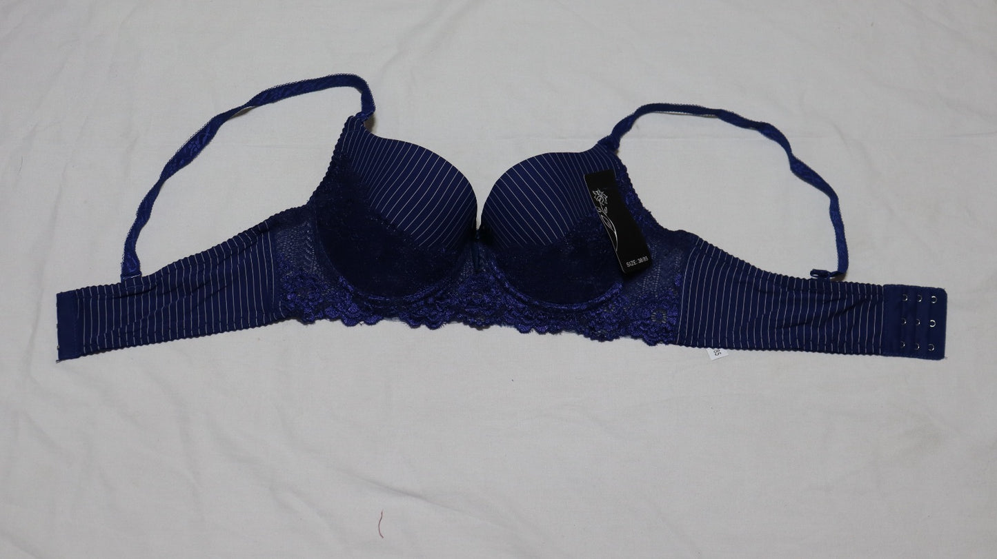 Ladies Foam Bra – Premium Quality, Everyday Comfort 💖
