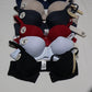 Front Open Bra – Easy Wear, Everyday Comfort