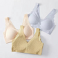 Forever Fit Scoop Neck Lightly Lined Bra